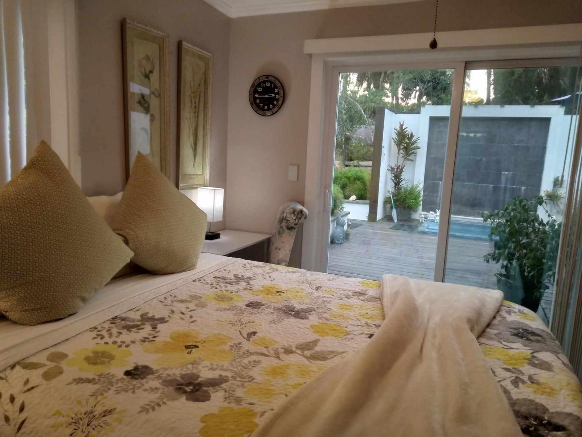 Apartmán Naples' Hidden Gem Exteriér fotografie